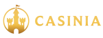 Casinia