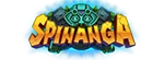 Spinanga