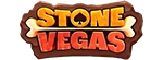 StoneVegas